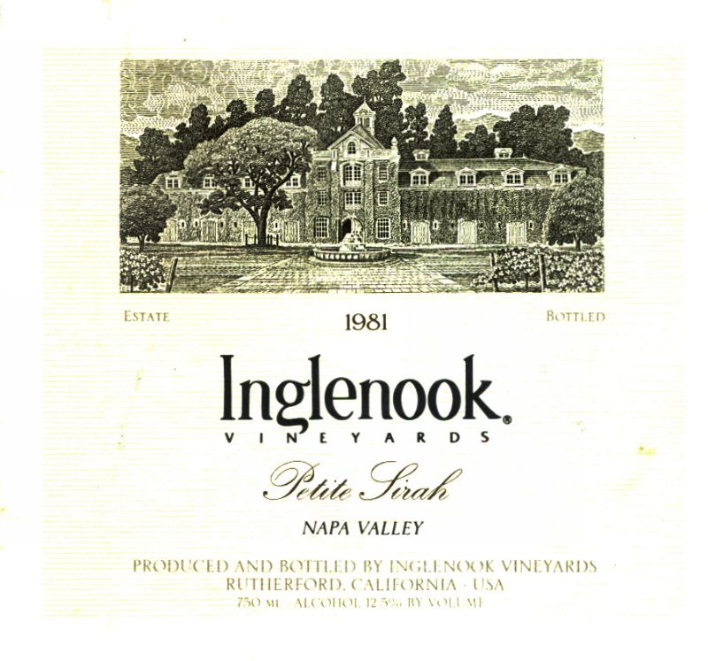 Inglenook_petite sirah 1981.jpg